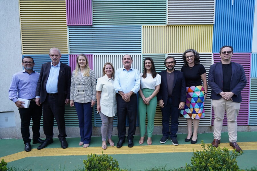 clinica-teia-recebe-visita-de-embaixadora-da-dinamarca-no-brasil-e-deputados-federais